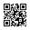 QR kód na túto stránku poi.oma.sk w51704036