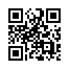 QR kód na túto stránku poi.oma.sk w51706821