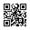 QR kód na túto stránku poi.oma.sk w51706922