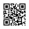 QR kód na túto stránku poi.oma.sk w517085453