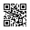 QR kód na túto stránku poi.oma.sk w517102839