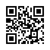 QR kód na túto stránku poi.oma.sk w517159436