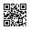 QR kód na túto stránku poi.oma.sk w517159440