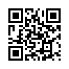 QR kód na túto stránku poi.oma.sk w517169932