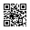 QR kód na túto stránku poi.oma.sk w51719343