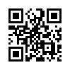 QR kód na túto stránku poi.oma.sk w51720275