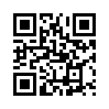 QR kód na túto stránku poi.oma.sk w517210589