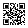 QR kód na túto stránku poi.oma.sk w51721389