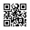 QR kód na túto stránku https://poi.oma.sk/w517237445