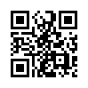 QR kód na túto stránku poi.oma.sk w51725124