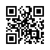 QR kód na túto stránku poi.oma.sk w51726479