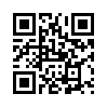 QR kód na túto stránku poi.oma.sk w51726541