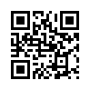 QR kód na túto stránku poi.oma.sk w51730139