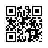 QR kód na túto stránku poi.oma.sk w517310411