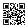 QR kód na túto stránku poi.oma.sk w517310464