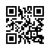 QR kód na túto stránku poi.oma.sk w517415615