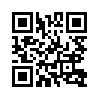 QR kód na túto stránku poi.oma.sk w517437003