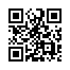 QR kód na túto stránku poi.oma.sk w51743914