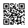 QR kód na túto stránku poi.oma.sk w517461868