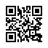 QR kód na túto stránku poi.oma.sk w51747160