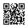 QR kód na túto stránku poi.oma.sk w517496666