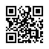 QR kód na túto stránku poi.oma.sk w51750026