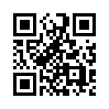 QR kód na túto stránku poi.oma.sk w51750628