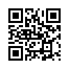 QR kód na túto stránku poi.oma.sk w517507020