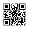 QR kód na túto stránku poi.oma.sk w51752083