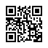 QR kód na túto stránku poi.oma.sk w51754244