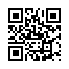 QR kód na túto stránku poi.oma.sk w51755702