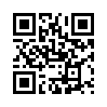 QR kód na túto stránku poi.oma.sk w51755703