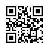 QR kód na túto stránku poi.oma.sk w51768720