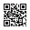 QR kód na túto stránku poi.oma.sk w51768746