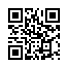 QR kód na túto stránku poi.oma.sk w51768749