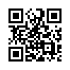 QR kód na túto stránku poi.oma.sk w51772233