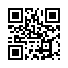 QR kód na túto stránku https://poi.oma.sk/w51772234
