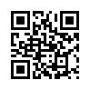 QR kód na túto stránku poi.oma.sk w51775347