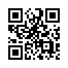 QR kód na túto stránku poi.oma.sk w51777655