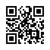 QR kód na túto stránku poi.oma.sk w51777798