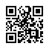 QR kód na túto stránku poi.oma.sk w51777802
