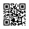 QR kód na túto stránku poi.oma.sk w517778615