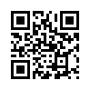 QR kód na túto stránku poi.oma.sk w51778833