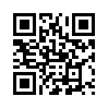 QR kód na túto stránku poi.oma.sk w51779120