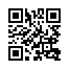 QR kód na túto stránku poi.oma.sk w517795272