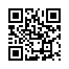 QR kód na túto stránku poi.oma.sk w517798571