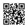 QR kód na túto stránku poi.oma.sk w51779966