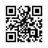 QR kód na túto stránku poi.oma.sk w51780805