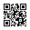 QR kód na túto stránku poi.oma.sk w51780806