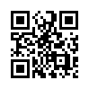 QR kód na túto stránku poi.oma.sk w51782203